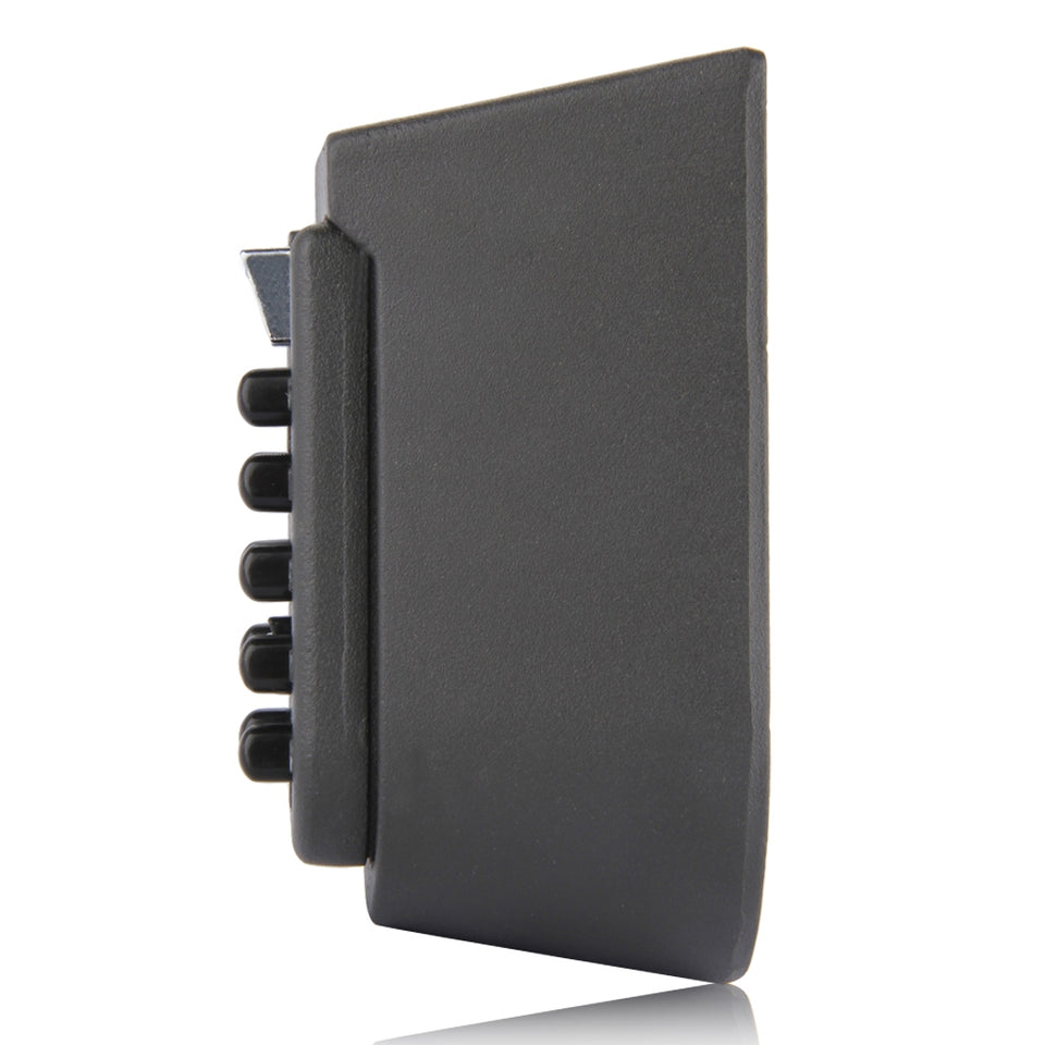 BHL002