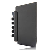 BHL002