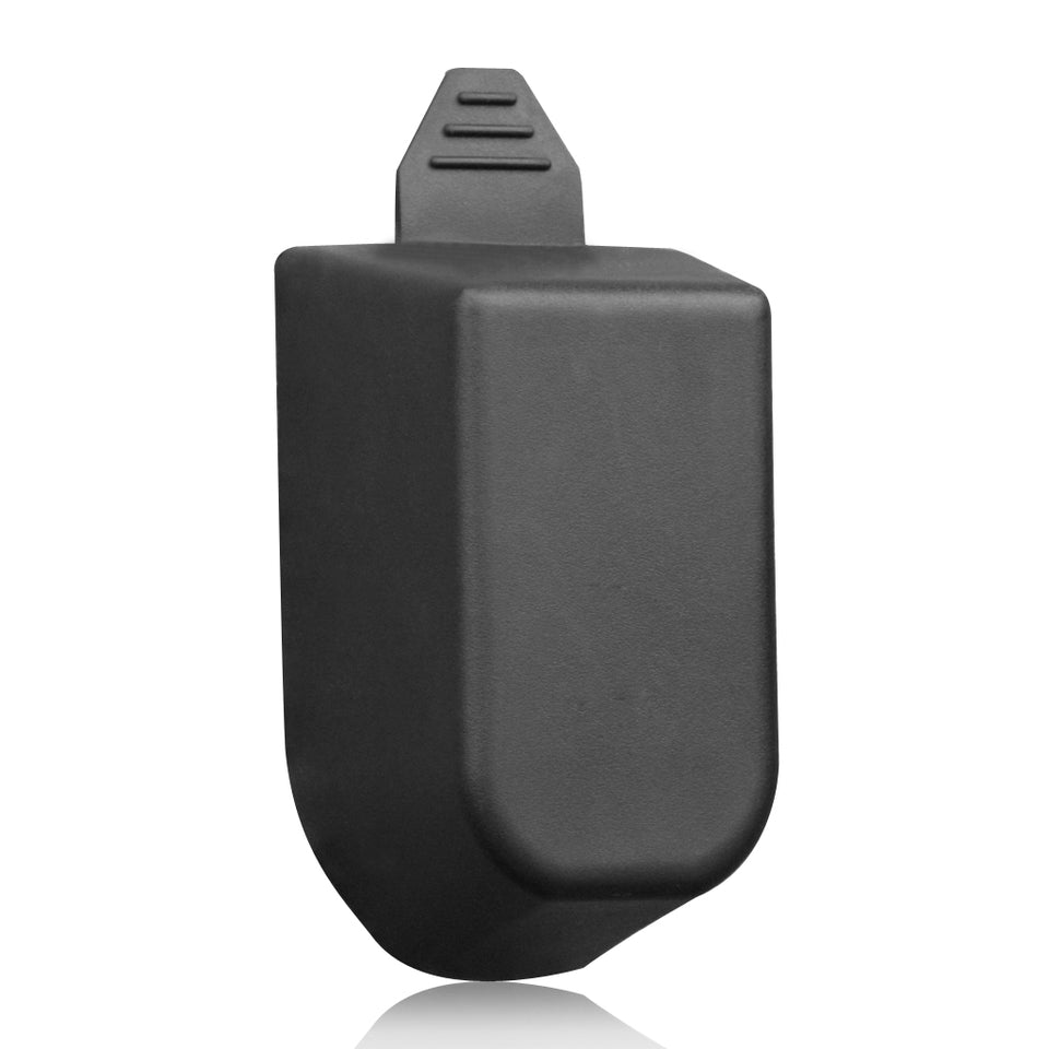 BHL002