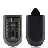 BHL002