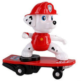 Smart Dog RC Electric Drift Car