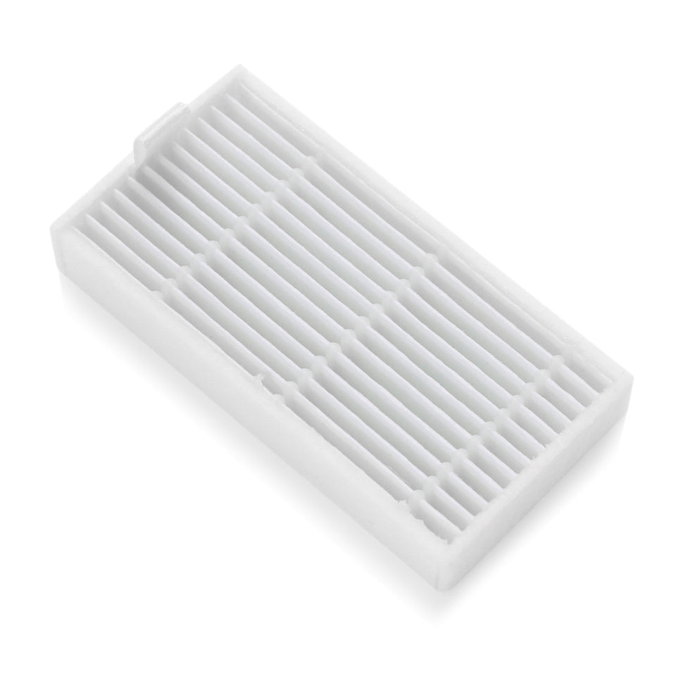 Professional Ultimate HEPA Filter ILIFE Robot Vacuum Cleaner Accessories