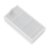 Professional Ultimate HEPA Filter ILIFE Robot Vacuum Cleaner Accessories