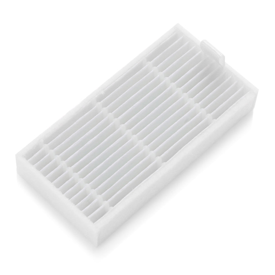 Professional Ultimate HEPA Filter ILIFE Robot Vacuum Cleaner Accessories