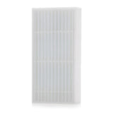 Professional Ultimate HEPA Filter ILIFE Robot Vacuum Cleaner Accessories