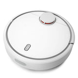Original Xiaomi Smart Vacuum Cleaner App Remote Control 5200mAh Li-ion Battery