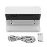 Original Xiaomi Smart Vacuum Cleaner App Remote Control 5200mAh Li-ion Battery