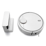 Original Xiaomi Smart Vacuum Cleaner App Remote Control 5200mAh Li-ion Battery