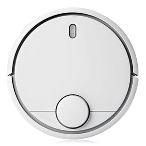 Original Xiaomi Smart Vacuum Cleaner App Remote Control 5200mAh Li-ion Battery