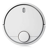Original Xiaomi Smart Vacuum Cleaner App Remote Control 5200mAh Li-ion Battery