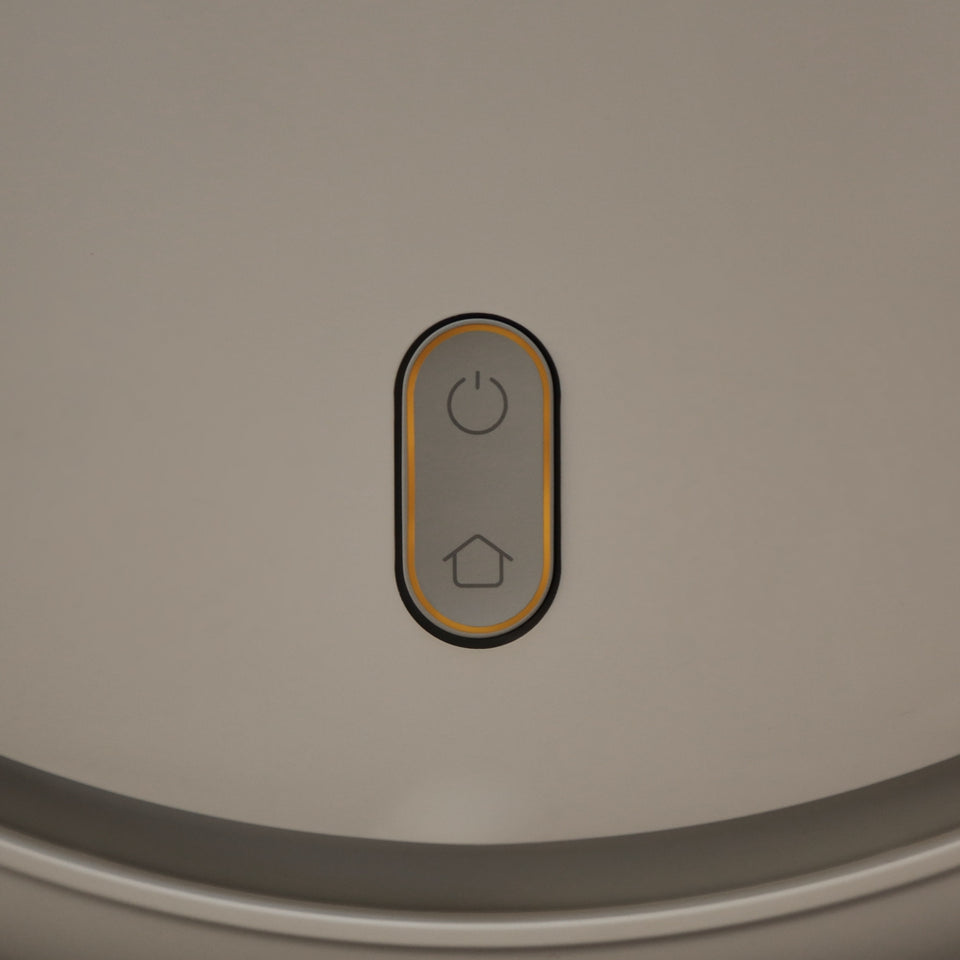 Original Xiaomi Smart Vacuum Cleaner App Remote Control 5200mAh Li-ion Battery