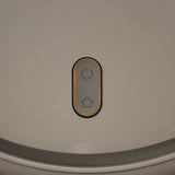 Original Xiaomi Smart Vacuum Cleaner App Remote Control 5200mAh Li-ion Battery