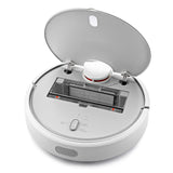 Original Xiaomi Smart Vacuum Cleaner App Remote Control 5200mAh Li-ion Battery
