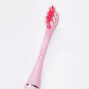 Oclean Replacement Brush Head for One / SE / Air / X Automatic Electric Sonic Toothbrush from Xiaomi youpin