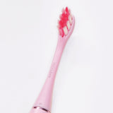 Oclean Replacement Brush Head for One / SE / Air / X Automatic Electric Sonic Toothbrush from Xiaomi youpin
