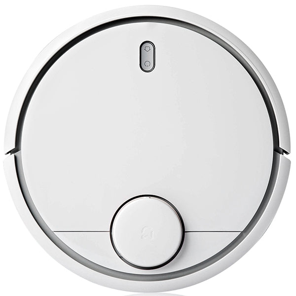 Original Xiaomi Smart Vacuum Cleaner App Remote Control 5200mAh Li-ion Battery