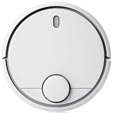 Original Xiaomi Smart Vacuum Cleaner App Remote Control 5200mAh Li-ion Battery