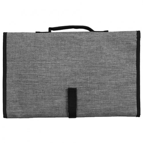 Folding Portable Baby Diaper Changing Pad  