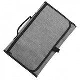 Folding Portable Baby Diaper Changing Pad  