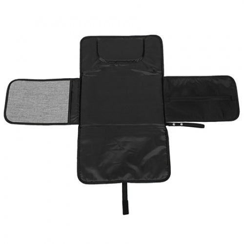 Folding Portable Baby Diaper Changing Pad  