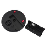 Intelligent Household Charging Lazy Mini Sweeping Robot Cleaning Machine Vacuum Cleaner