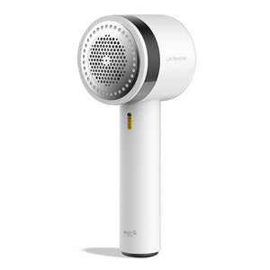 Deerma Electric Lint Remover Portable Hair Ball Trimmer