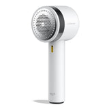 Deerma Electric Lint Remover Portable Hair Ball Trimmer