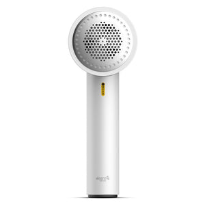 Deerma Electric Lint Remover Portable Hair Ball Trimmer