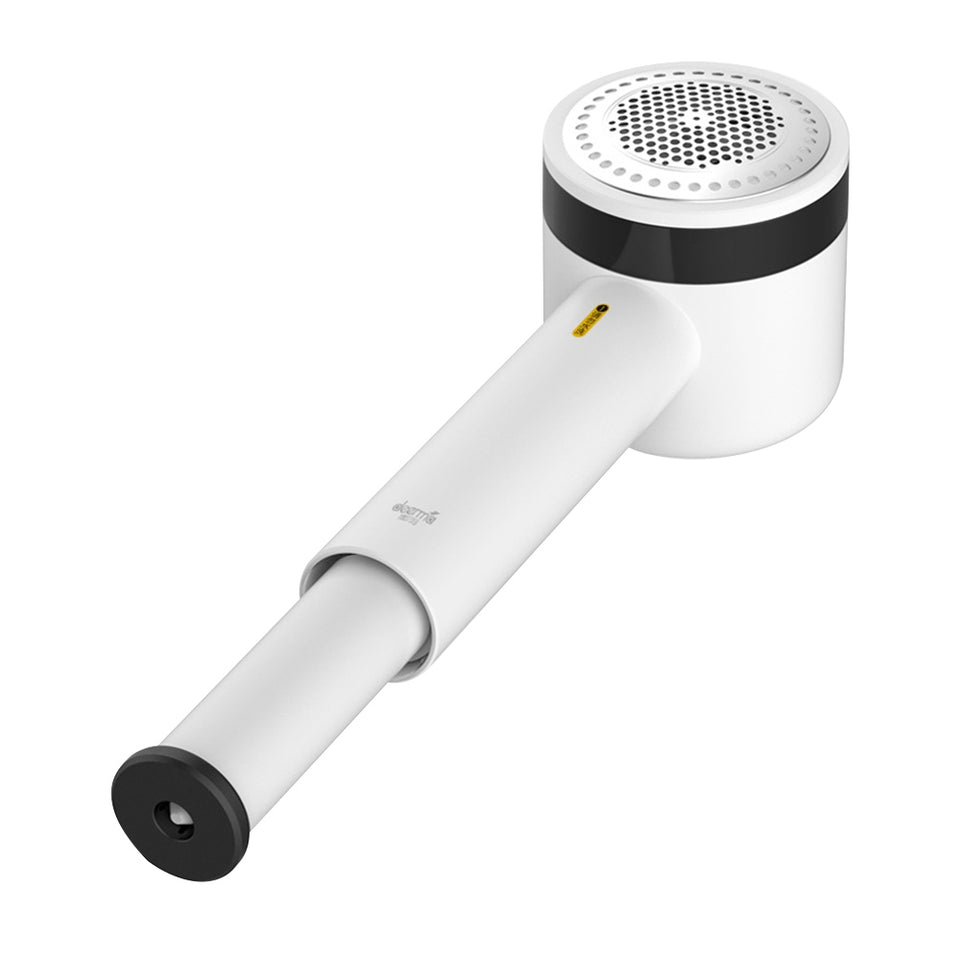 Deerma Electric Lint Remover Portable Hair Ball Trimmer