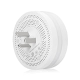 Xiaomi Mijia Smart Multifunctional Gateway WiFi Remote Control 16 Million RGB Lights - Updated Version