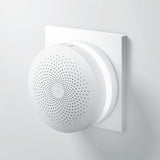 Xiaomi Mijia Smart Multifunctional Gateway WiFi Remote Control 16 Million RGB Lights - Updated Version