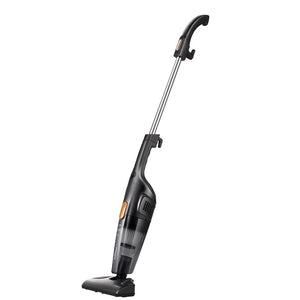 Deerma Household Small Silent Vacuum Cleaner
