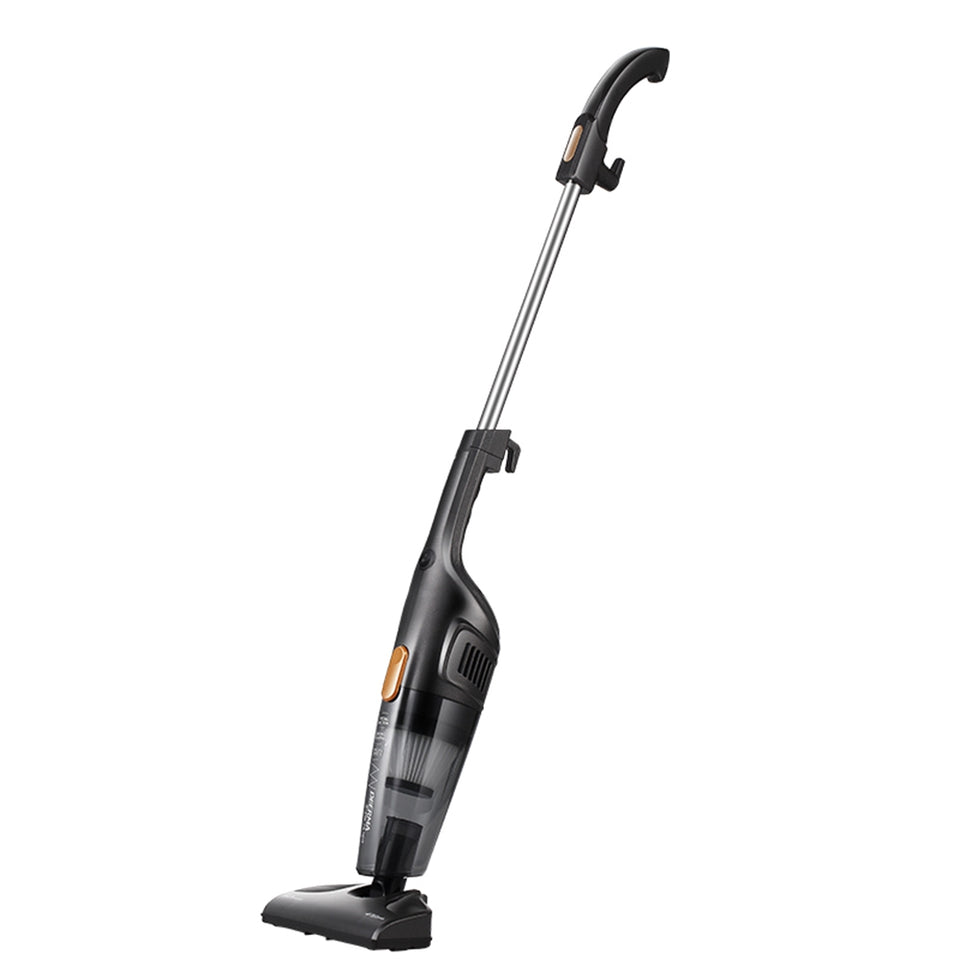 Deerma Household Small Silent Vacuum Cleaner