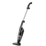 Deerma Household Small Silent Vacuum Cleaner