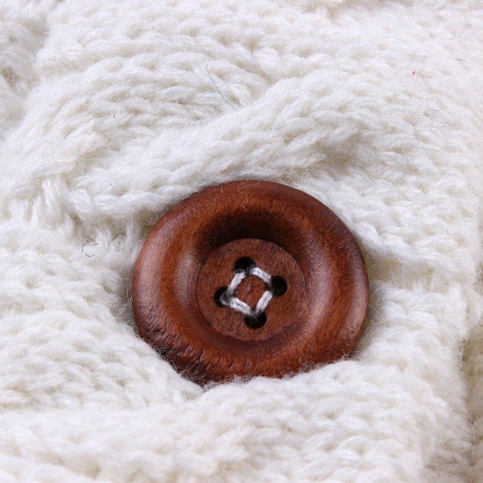 Newborn Sleeping Bag