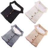 Newborn Sleeping Bag