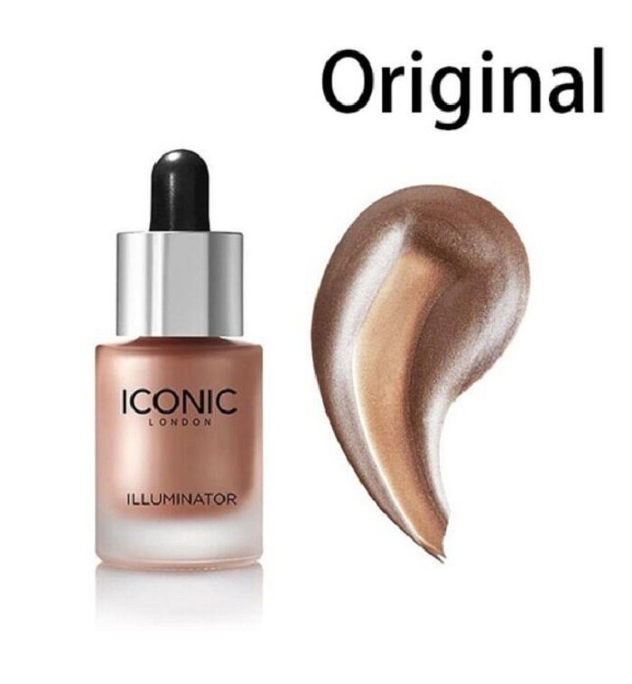 Brillo corrector Original herramienta de maquillaje perfecta para mujeres