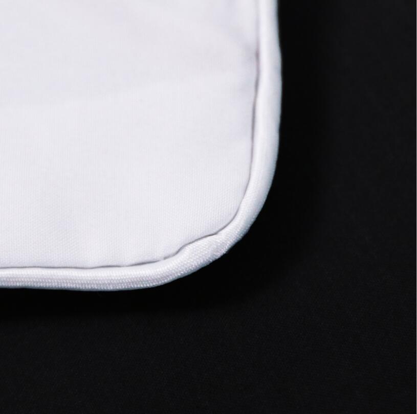 Nuevo juego de ropa de cama 3D Bad Pet para niños, ropa de cama para niños, ropa de cama de tamaño Queen, perro malo, hogar, doble rey completo juego de cama doble para adultos