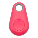 Rastreador GPS inteligente para mascotas, llaves etc