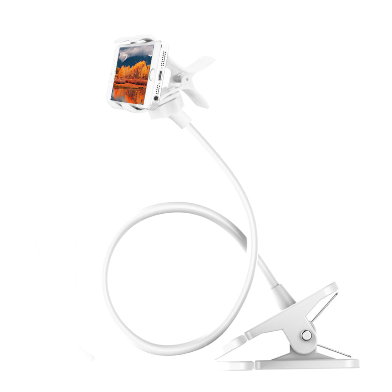 Soporte Flexible Universal para teléfono móvil