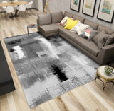 Alfombras de Arte Moderno