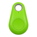 Rastreador GPS inteligente para mascotas, llaves etc