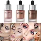 Brillo corrector Original herramienta de maquillaje perfecta para mujeres