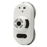 Robot de limpieza de ventana Prainskel Robot de limpieza de ventana Robot aspiradora de Control remoto Robot de limpieza de vidrio magnético enmarcado de ventana Robot