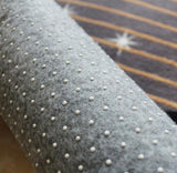 130*150 cm alfombra de salón antideslizante de gran tamaño con llave de Piano para niño, niña, pasillo, alfombras de dormitorio alfombra de baño para salón de piano