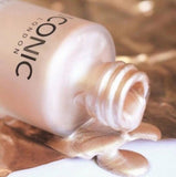 Brillo corrector Original herramienta de maquillaje perfecta para mujeres