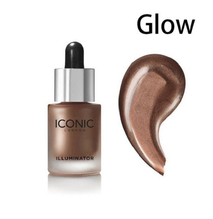 Brillo corrector Original herramienta de maquillaje perfecta para mujeres