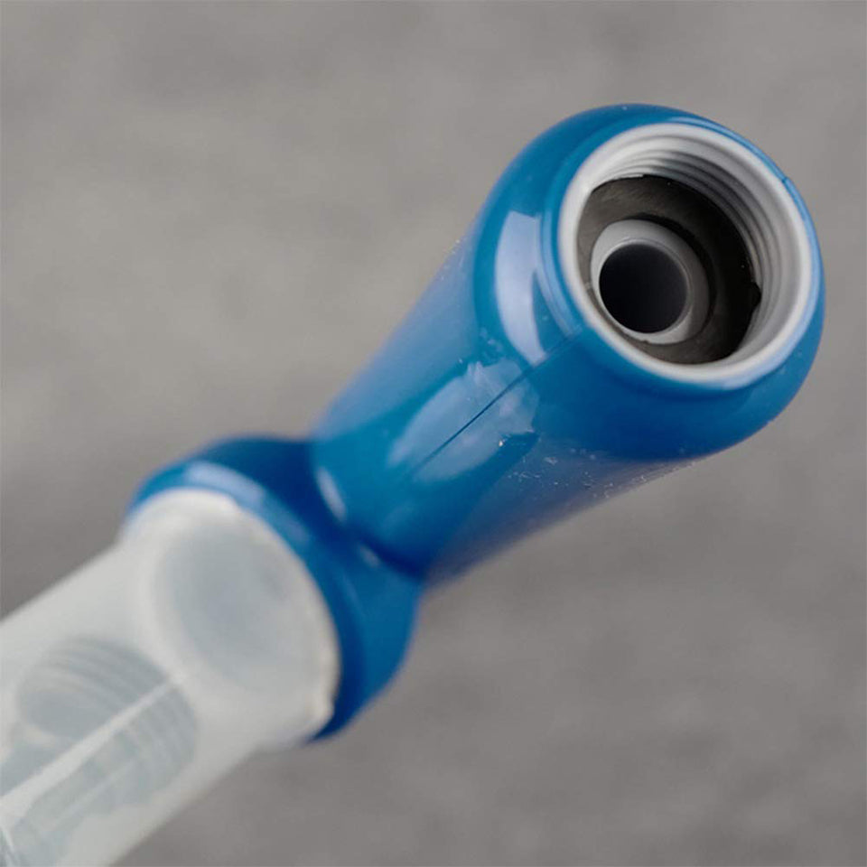360 rociadores de lavado en forma de anillo de baño rápido de limpieza de lavado de rociadores de baño para mascotas perro gato herramienta de ducha 1 pc