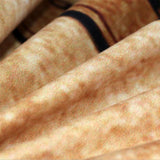 Nuevo juego de ropa de cama con mapa del mundo Vintage de 3 piezas ropa de cama Retro doble Rey reina ropa de cama con 1 funda de edredón 2 fundas de almohada