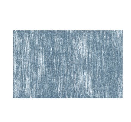 Nuevas alfombras geométricas nórdicas simples americanas para sala de estar alfombras de dormitorio de Casa alfombras para habitación de niños/área de estudio/comedor alfombra estera del juego